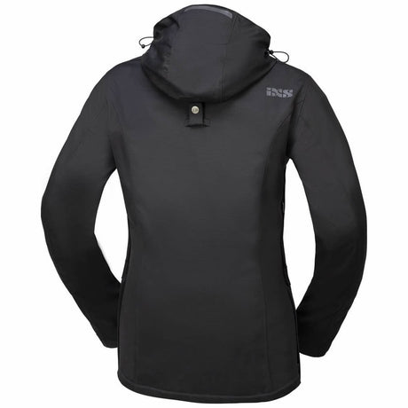 Classic Damen Jacke Elora-ST-PLUS