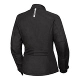Classic Damen Jacke Urban ST black