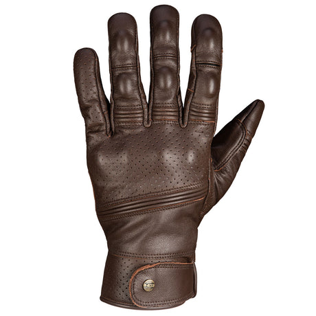 Classic Handschuh Belfast 2.0 braun