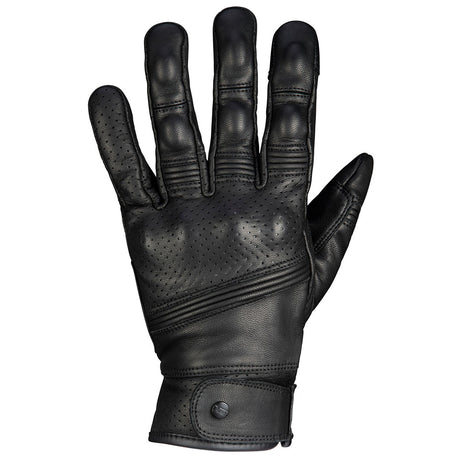Classic Handschuh Belfast 2.0 schwarz