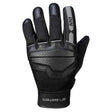 Classic Handschuh Evo-Air - schwarz-grau