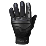 Classic Handschuh Evo-Air - schwarz-grau