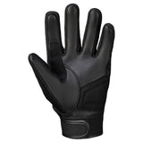 Classic Handschuh Evo-Air - schwarz-grau