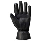 Classic Handschuh Torino-Evo-ST 3.0 - schwarz