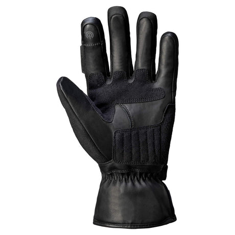 Classic Handschuh Torino-Evo-ST 3.0 - schwarz