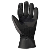 Classic Handschuh Torino-Evo-ST 3.0 - schwarz-grau
