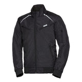 Classic Jacke Bomber black