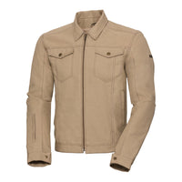 Classic Jacket Duck beige 