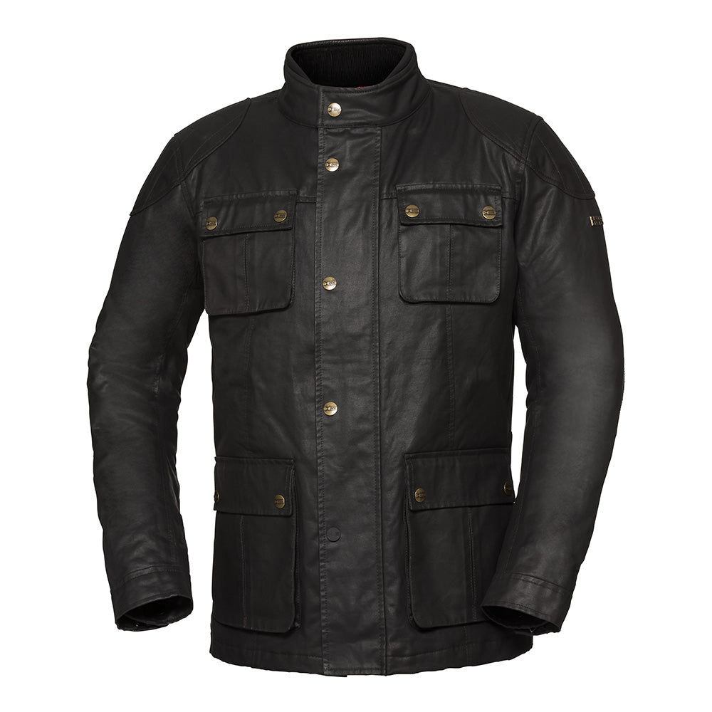 Classic Jacke Vintage