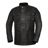 Classic Jacke Vintage