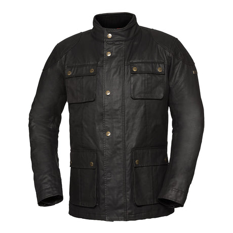 Classic Jacke Vintage