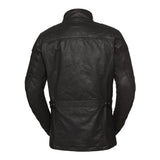 Classic Jacke Vintage