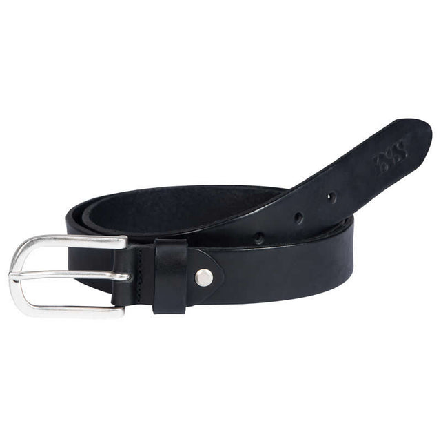 Classic LD Damen Gürtel Clyde 2.0 schwarz
