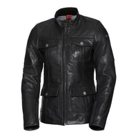 Classic LD blouson femme Josy black