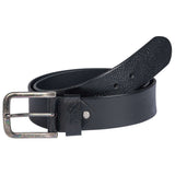 Classic LD Gürtel Clyde 2.0 schwarz