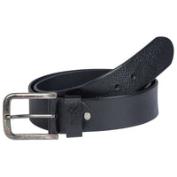 Classic LD Gürtel Clyde 2.0 schwarz