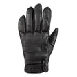 Classic LD Handschuh Cruiser black