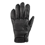 Classic LD Handschuh Cruiser black