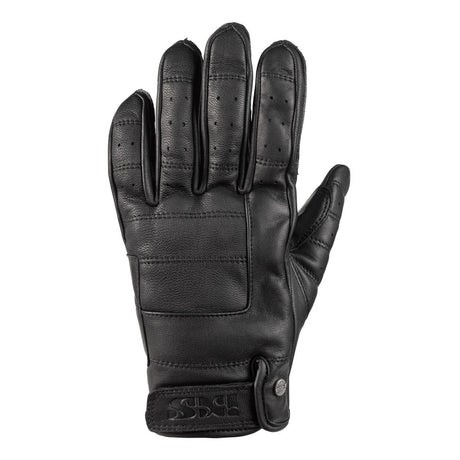 Classic LD Handschuh Cruiser black