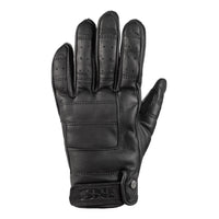 Classic LD Handschuh Cruiser black