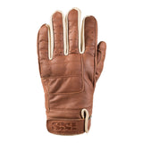 Classic LD Handschuh Cruiser brown