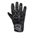 Classic LD Handschuh Fresh 2.0
