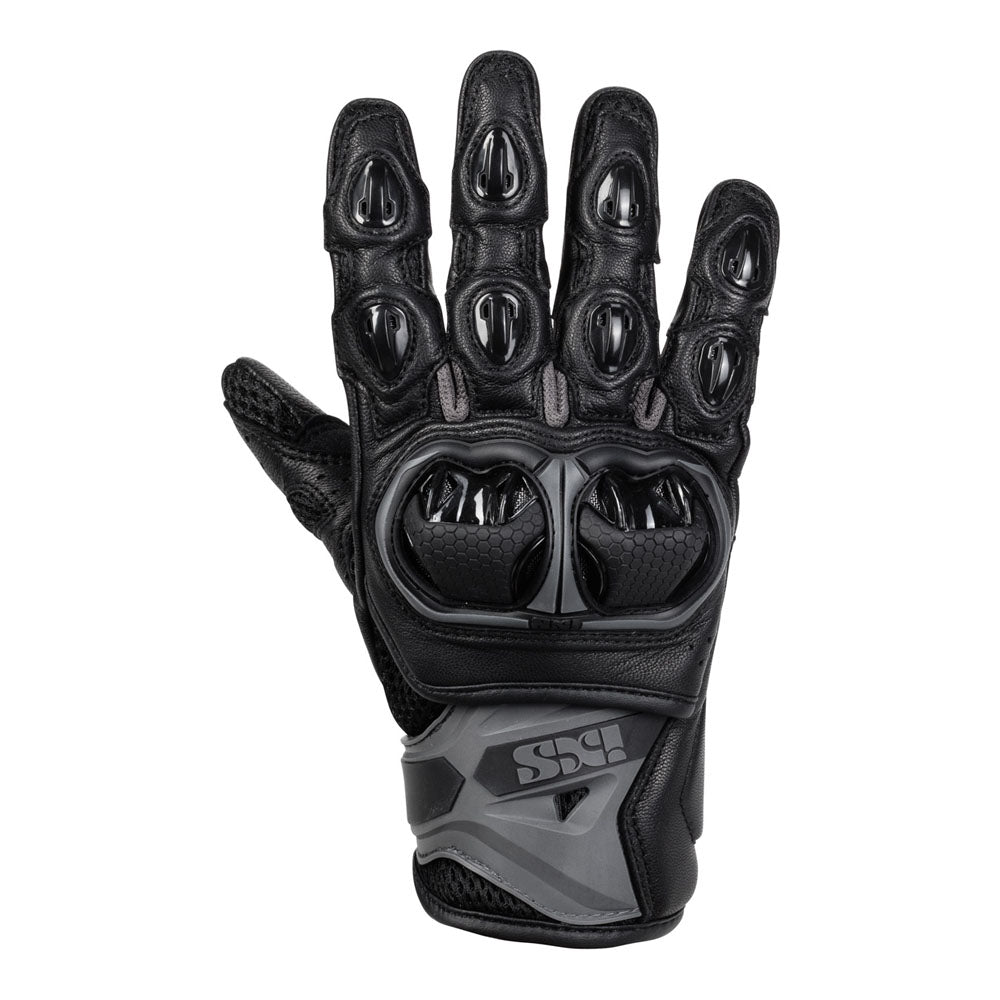 Classic LD Handschuh Fresh 2.0