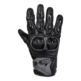 Classic LD Handschuh Fresh 2.0