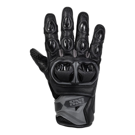 Classic LD Handschuh Fresh 2.0