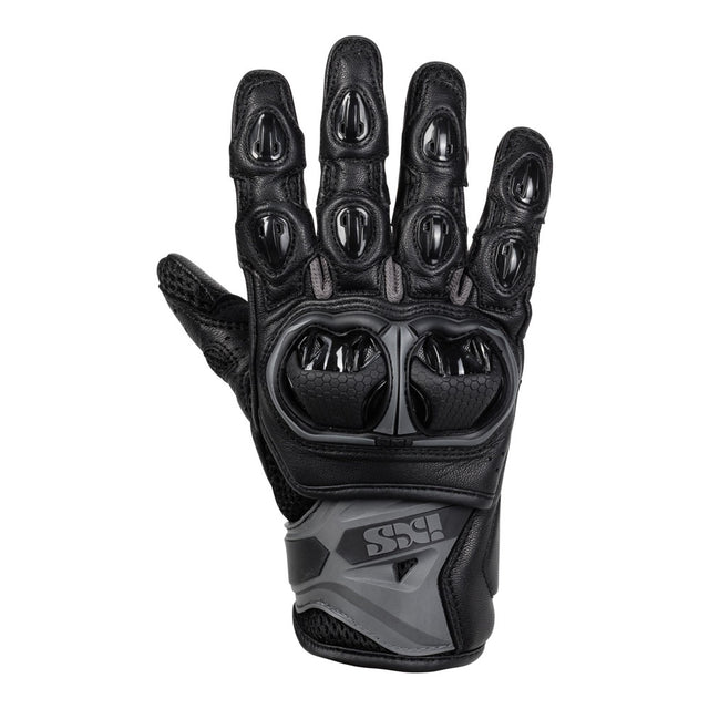Classic LD Handschuh Fresh 2.0