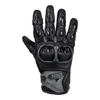 Guante LD Classic Fresh 2.0
