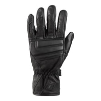 Gant Classic LD Lyon 2.0