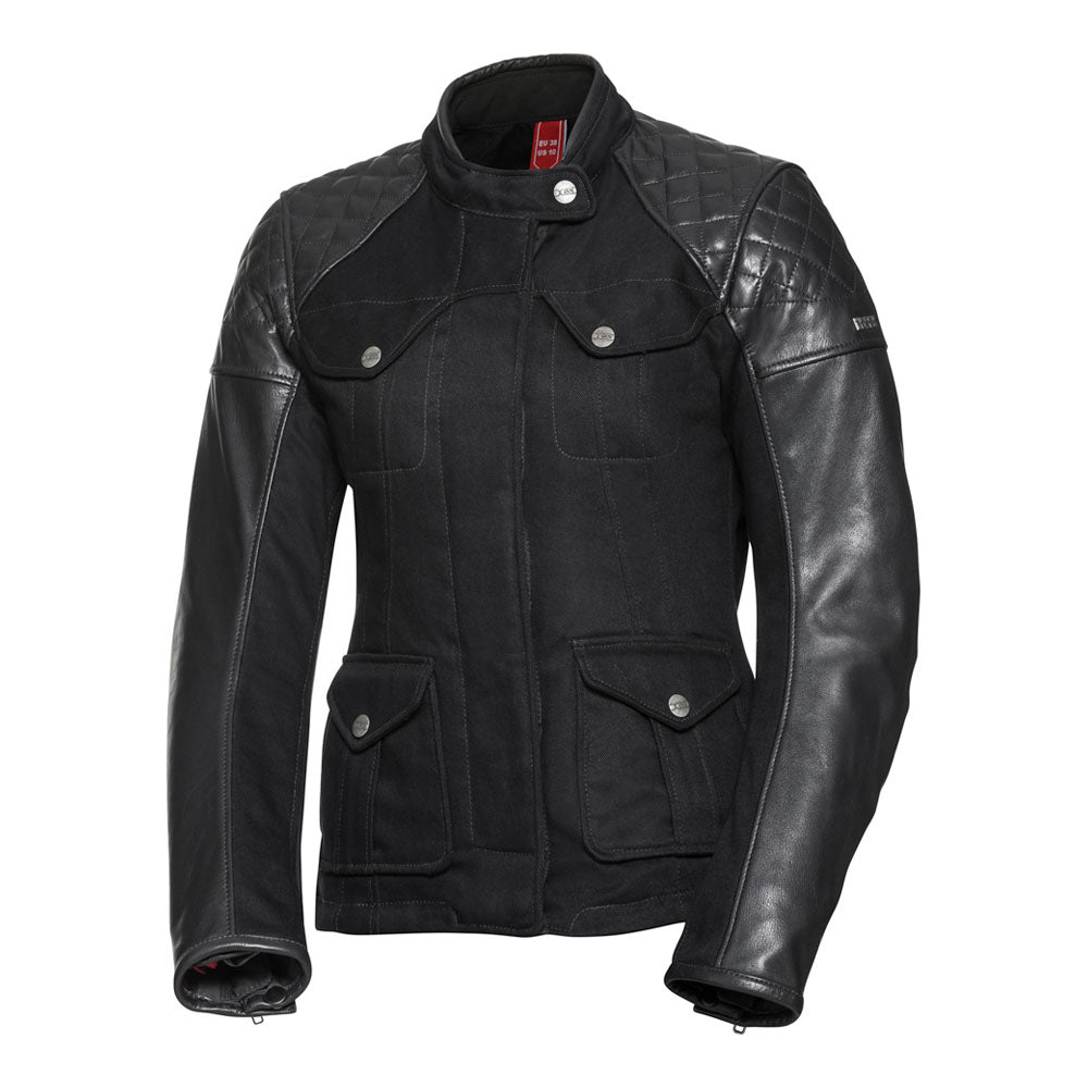 Classic LT Damen Jacke Jenny