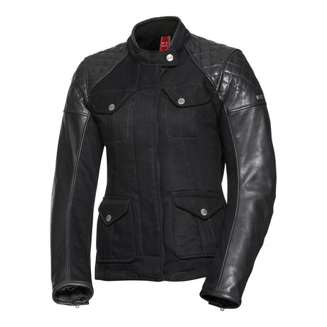 Classic LT Damen Jacke Jenny