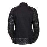 Classic LT Damen Jacke Jenny