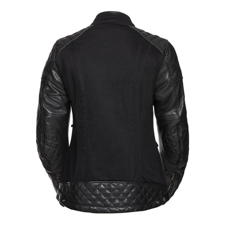 Classic LT Damen Jacke Jenny