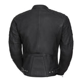 Eliott Motorradjacke black