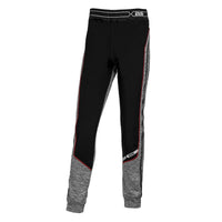 Functional Pants ICE 1.0 