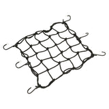 Gepäcknetz Trap