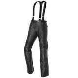 Grimstad Lederhose