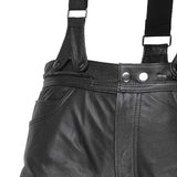 Grimstad Lederhose