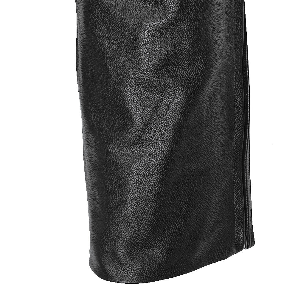 Grimstad Lederhose