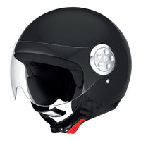 HX 133 Motorradhelm