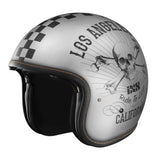 HX 78 California Motorradhelm