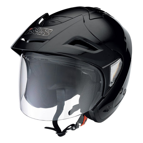 HX 95 Motorradhelm