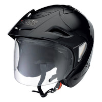 Casco de moto HX 95 