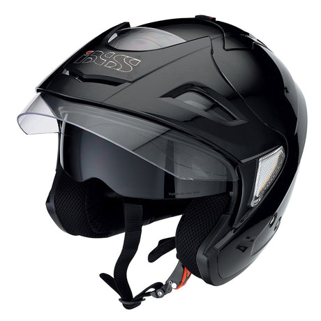HX 95 Motorradhelm