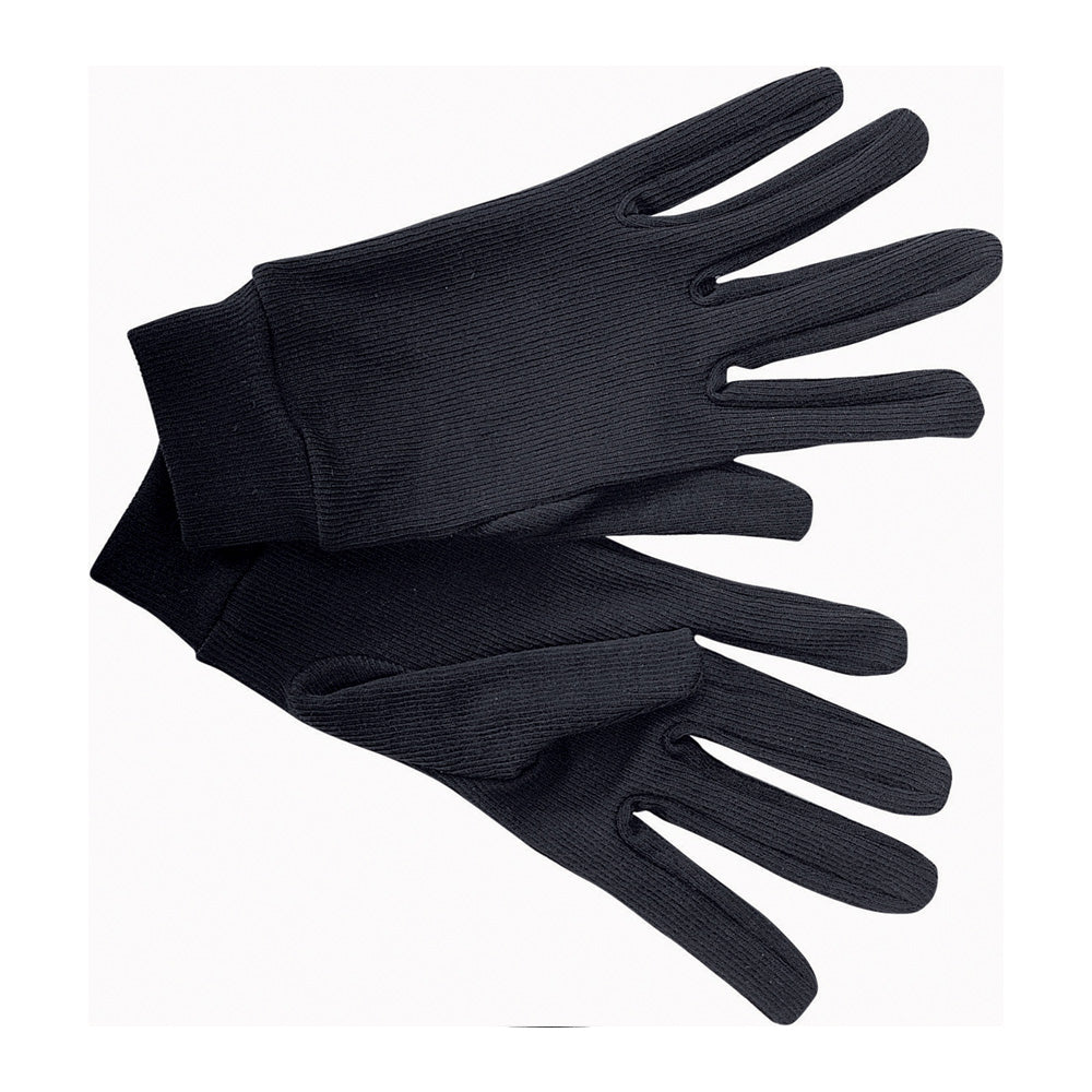 Hands Unterziehhandschuh