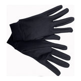 Hands Unterziehhandschuh
