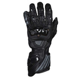 Handschuhe Sport RS-800